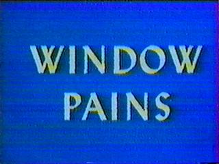 Window-title-1-