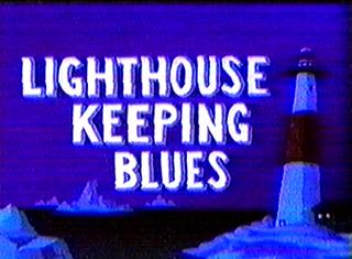 Lighthouse-title-1-