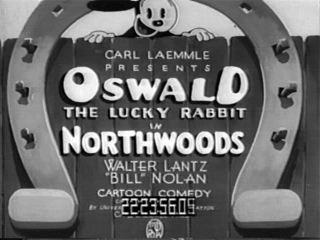 Northwoods-title-1-