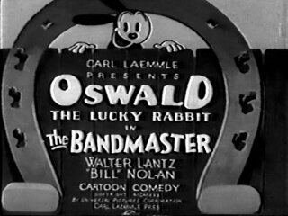 Bandmaster-title-1-