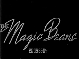 Magicbeans-title