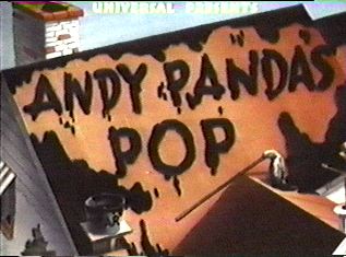 Andyspop-title-1-