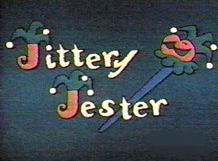 Jitteryjester-title-1-
