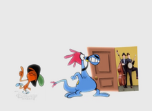 9.png