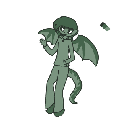 Файл:July Chams.png
