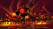 Кусочки3.png