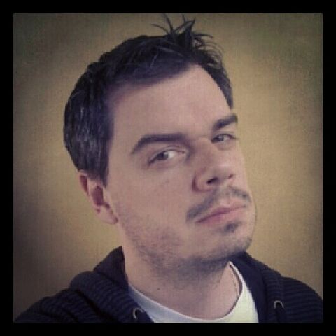 Archivo:Jago.jpeg
