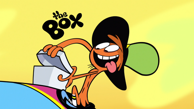 Archivo:Box.png