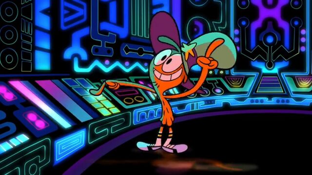 Archivo:Wander sings the button song.jpg
