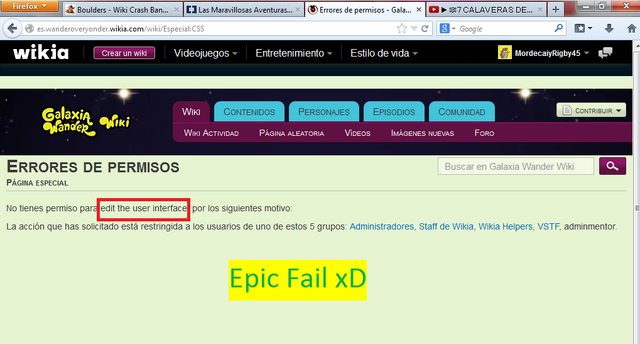 Archivo:EF.png