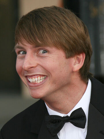 Archivo:Jack McBrayer.jpg