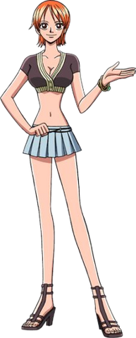 File:200px-Nami1.png