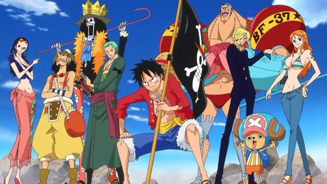 File:Sail-Into-the-World-of-One-Piece2.jpg