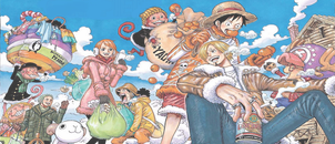 File:Rsz chapter 811 (1).png