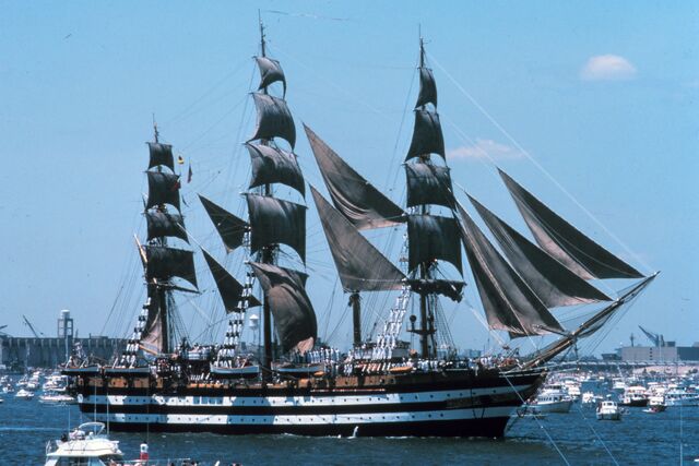 File:Ship.jpg