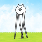 10 kimoneko full