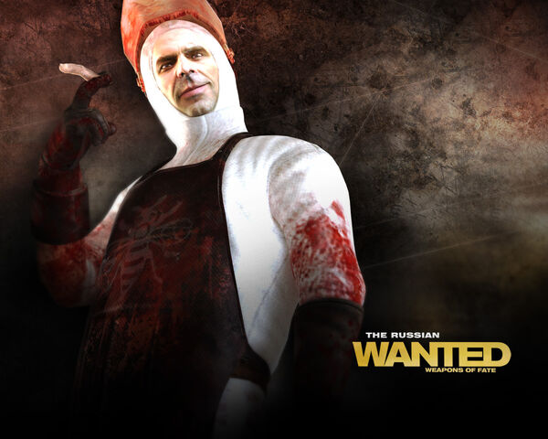 File:Wanted-the-russian.jpg
