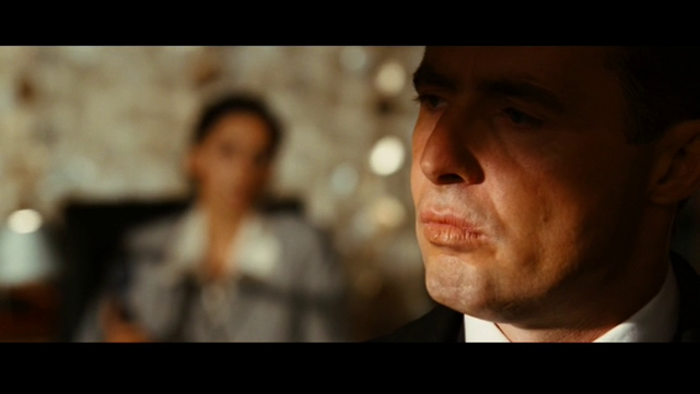 File:X & Puja.png