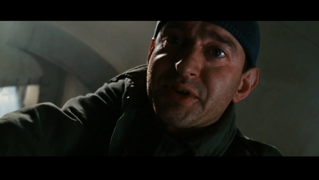 File:The Exterminator.png
