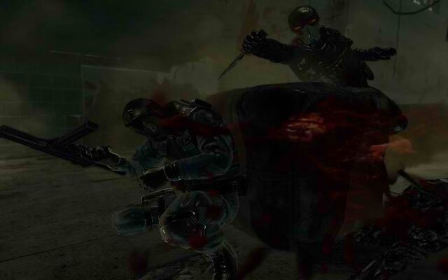 File:Close-up melee kill.jpg