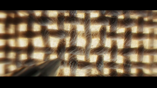 File:Thread Miss.png