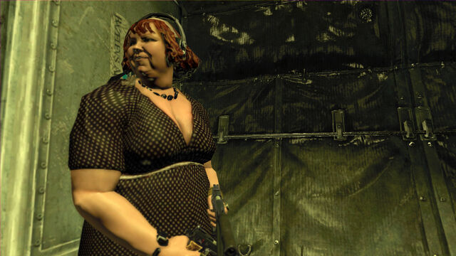 File:Janice.jpg