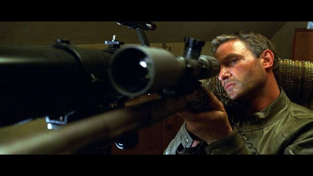 File:WANTED T4 0093.jpg