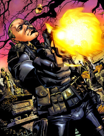 File:81786-132044-the-killer.jpg