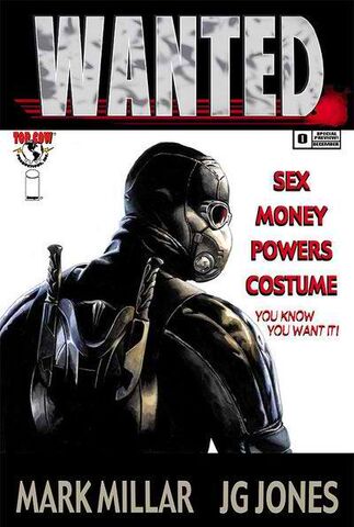 File:Wanted Cover 2536.jpg