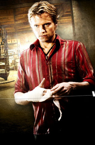 File:The Repairman1.png