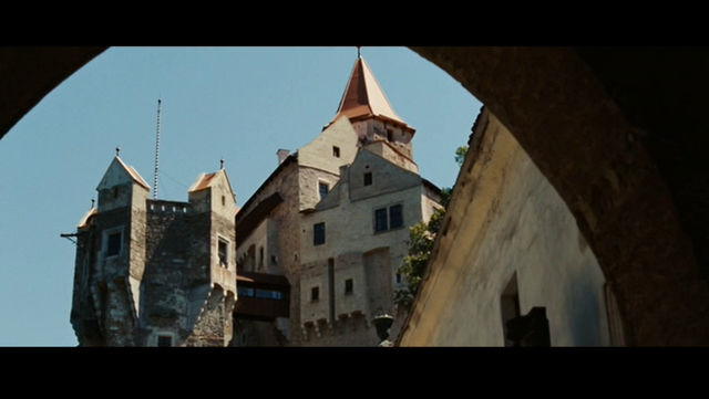 File:Pekwarsky Monastery 2.png