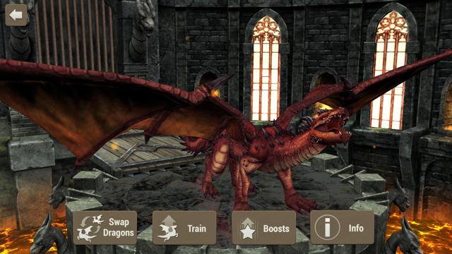 Draco2