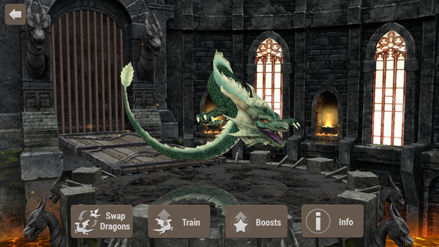 File:Leviathan.png