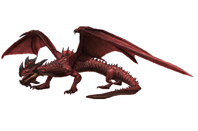 Drg basileus