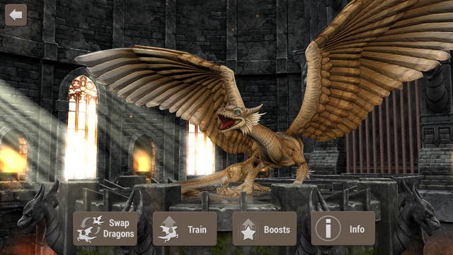 File:Garuda-0.png
