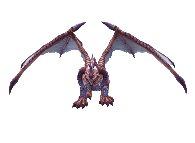 Drg Lumen