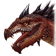 Draco1