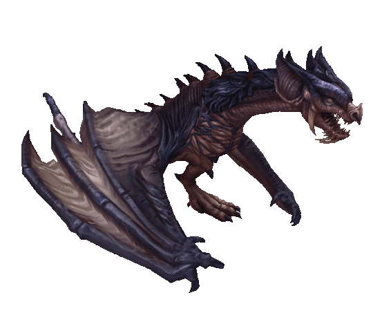 File:Drg Nosfer.gif