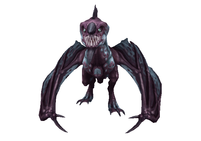 File:Drg whalegnawer.gif