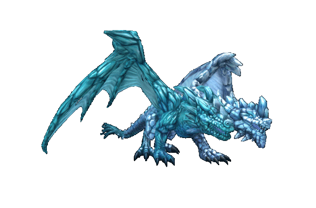 File:Drg Kelvin.gif