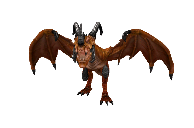 File:Drg ormarr.gif