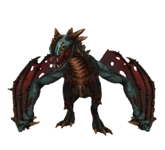File:Dactyl.png