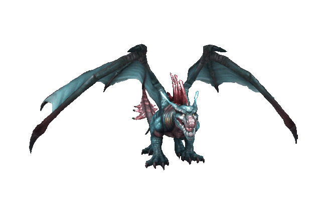 File:Drg sobek.gif