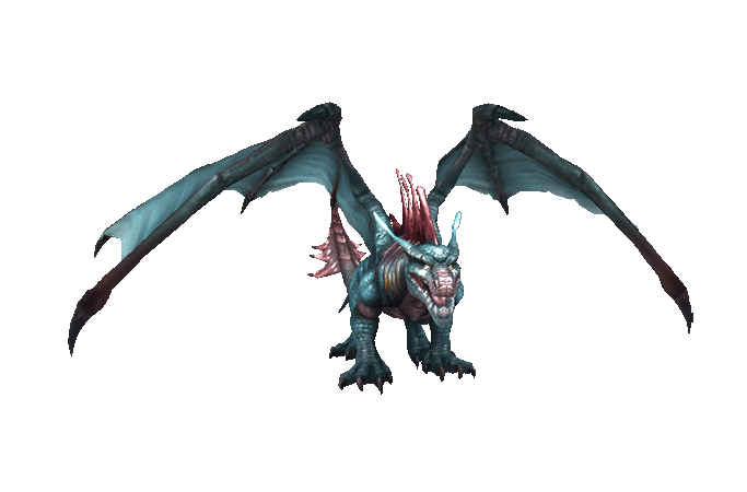 Drg sobek