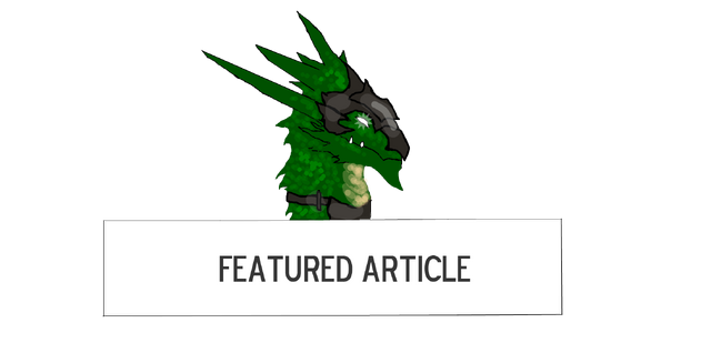 File:FeaturedArticle.png