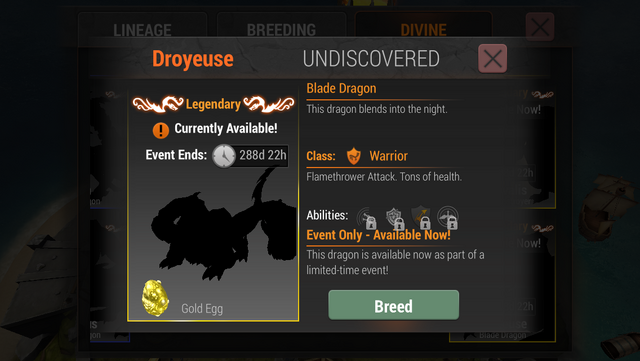File:Droyeuse.png