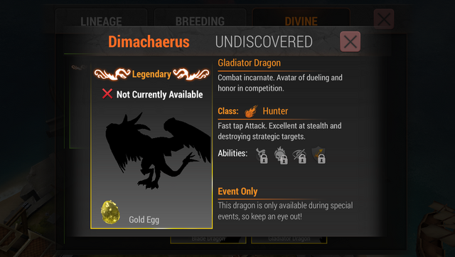 File:Dimachaerus.png