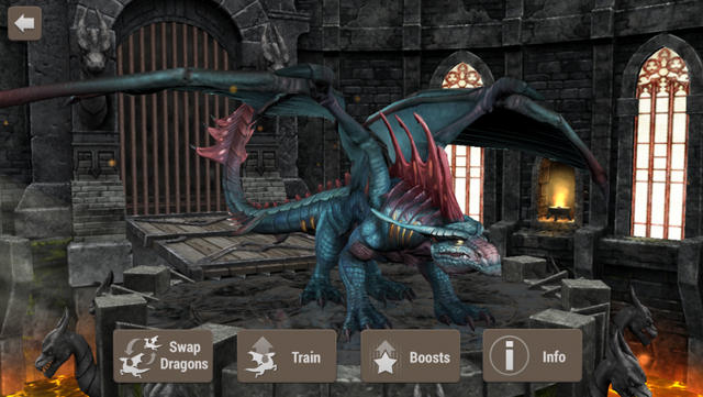 File:Sobek-0.png