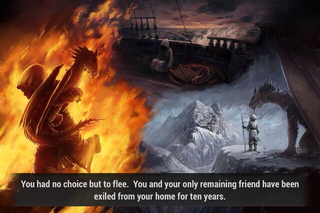 File:Exiled.jpg