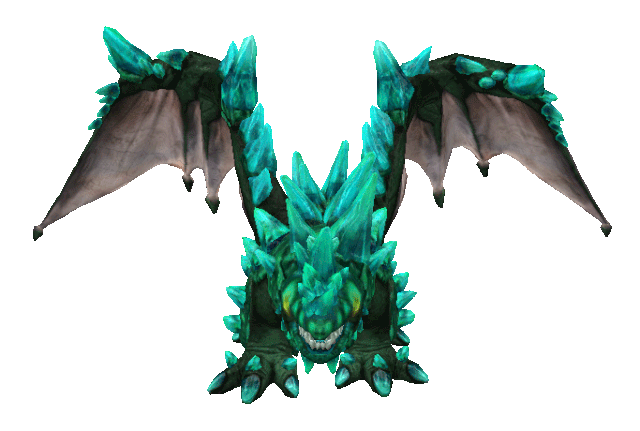 File:Drg laekrian.gif